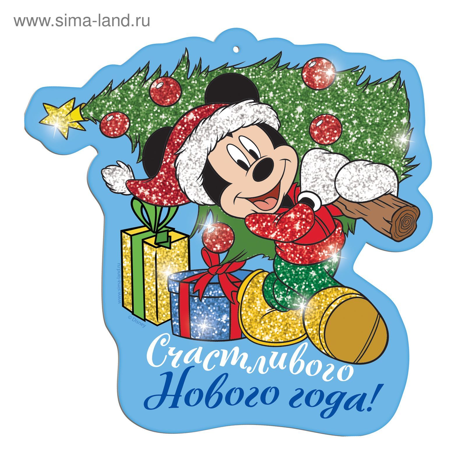 Мультики Микки Маус Новый Год Мультики Микки Маус Новый Год